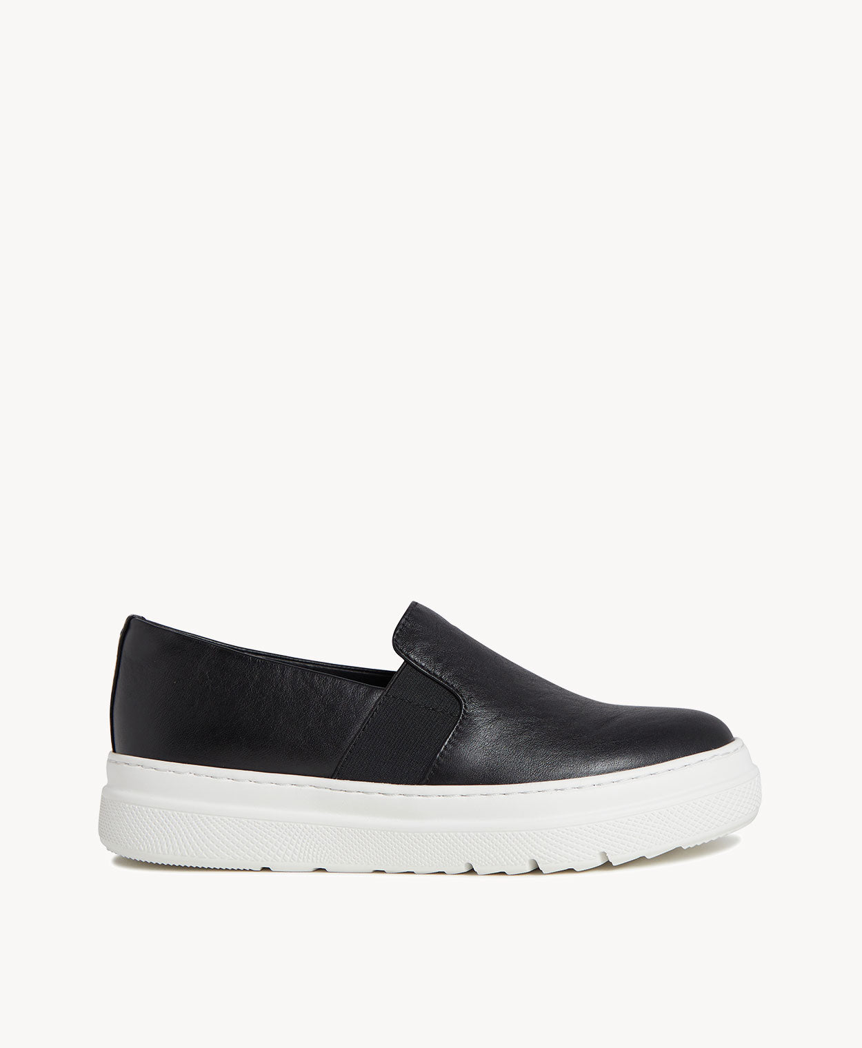 Mel Sneaker - Sneaker | Womens Shoes - Merchant 1948