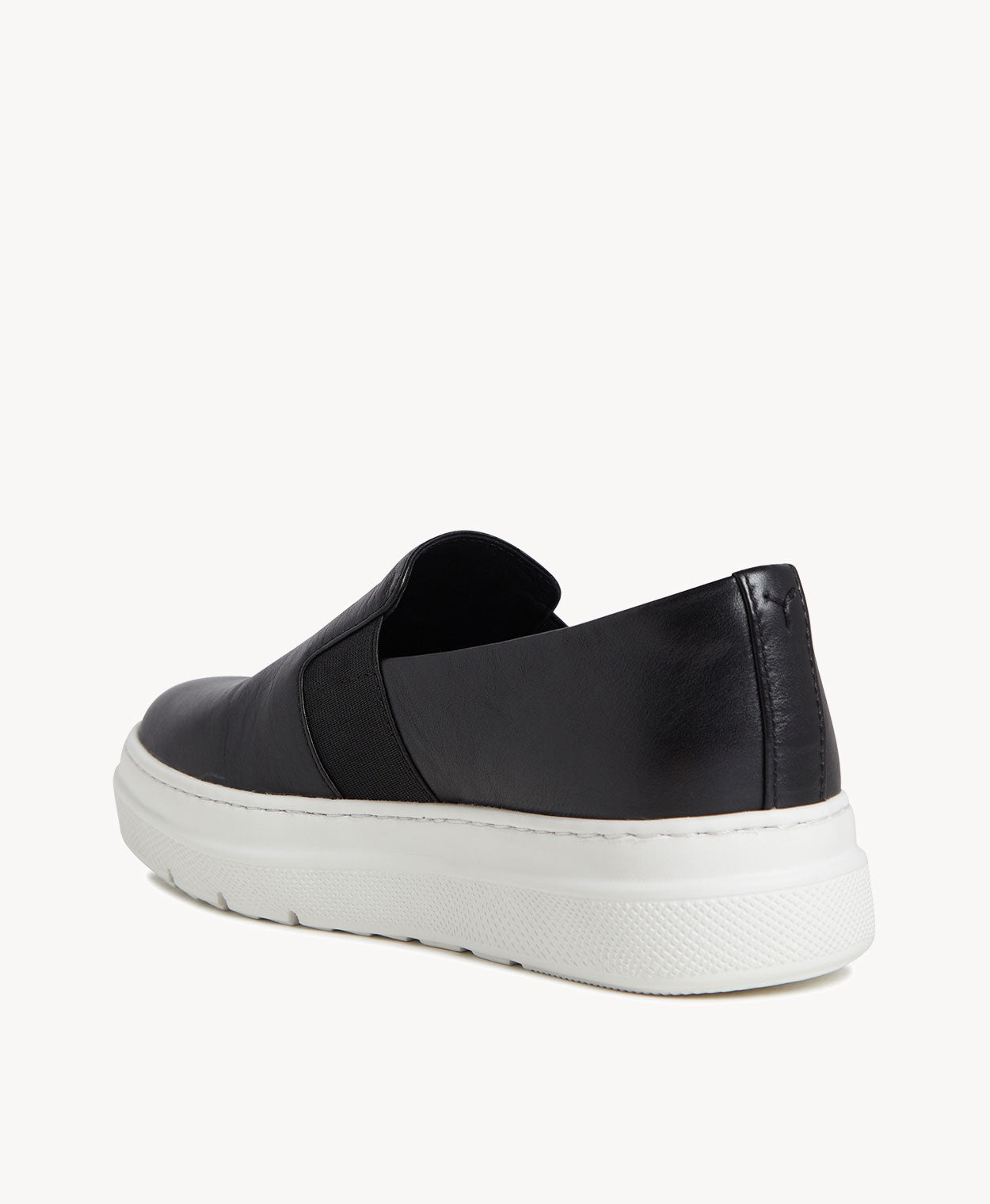 Mel Sneaker - Sneaker | Womens Shoes - Merchant 1948