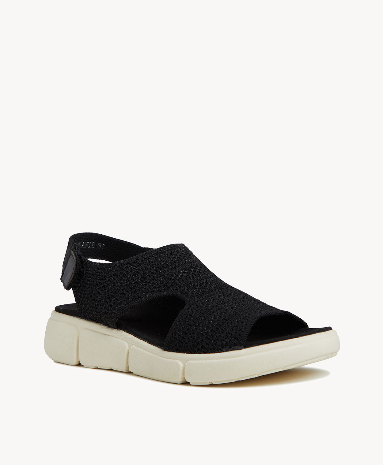 Melanie Sandal - Sandals Casual | Womens Shoes - Merchant 1948