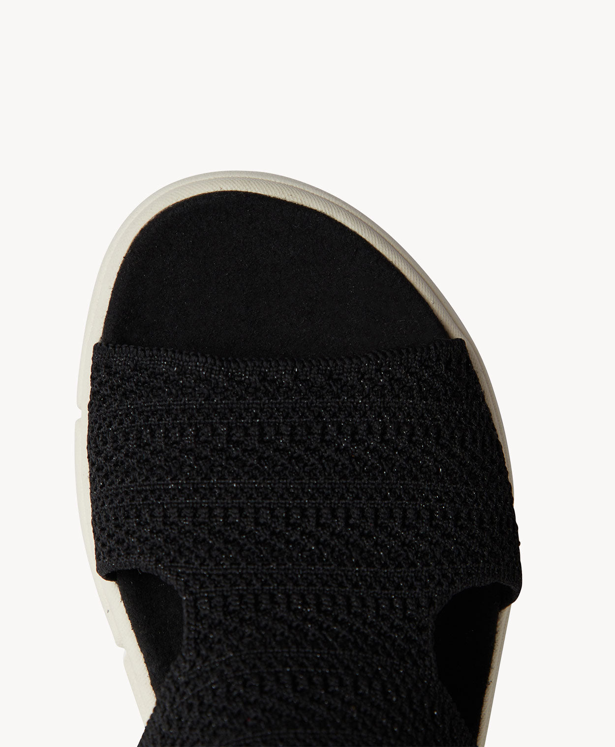 Melanie Sandal - Sandals Casual | Womens Shoes - Merchant 1948