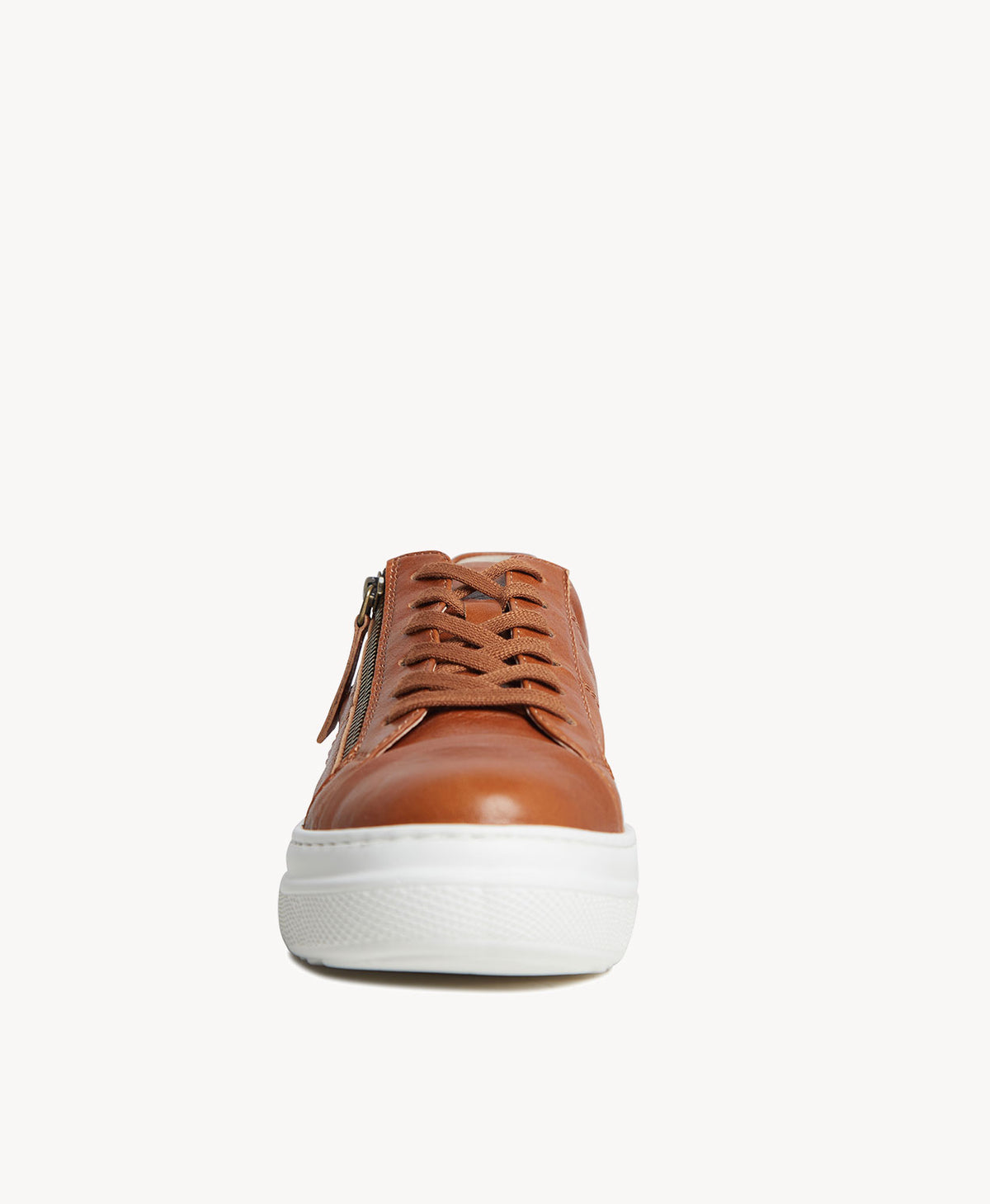 Melanie Sneaker - Sneaker | Womens Shoes - Merchant 1948