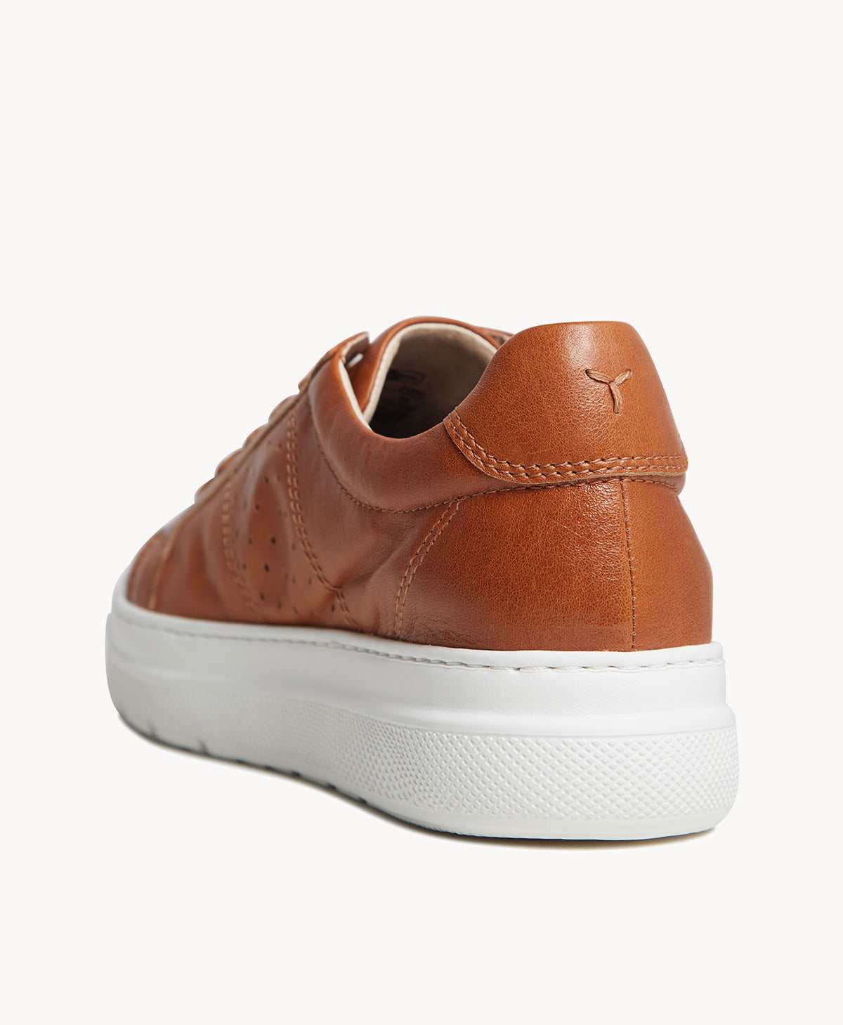 Melanie Sneaker - Sneaker | Womens Shoes - Merchant 1948