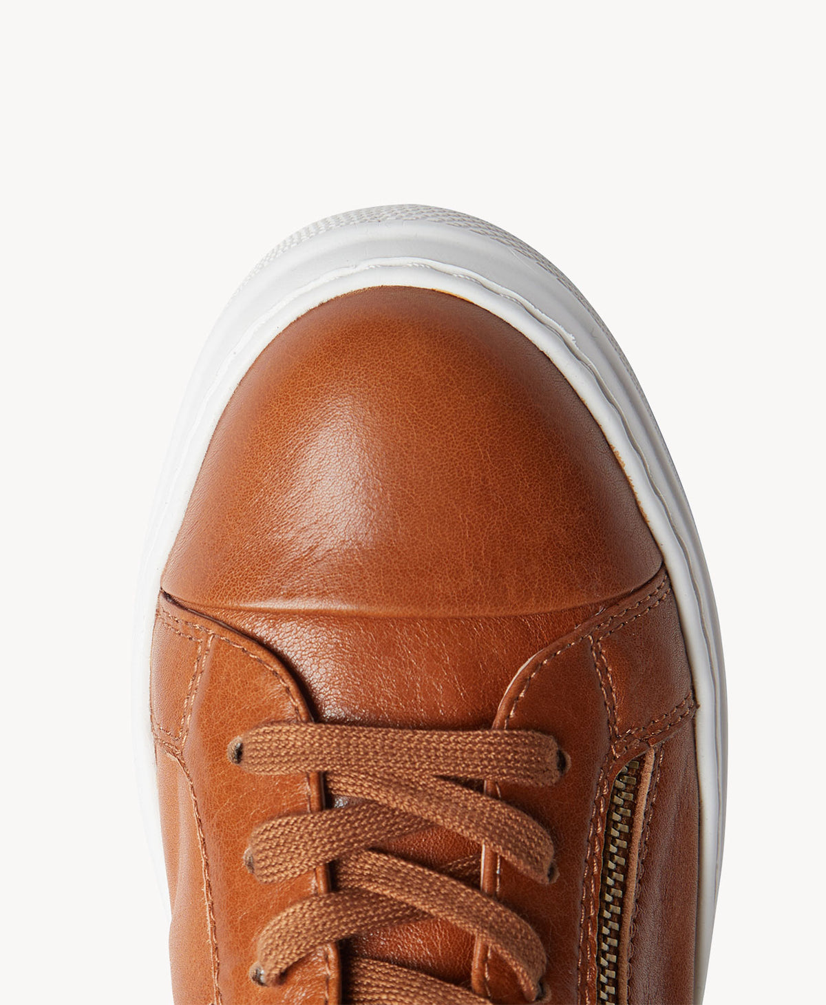 Melanie Sneaker - Sneaker | Womens Shoes - Merchant 1948