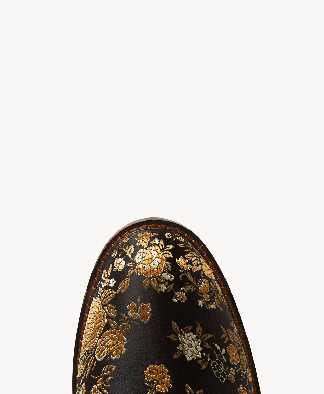 Melbourne Dress Boot - Dress | Mens Shoes - Merchant 1948