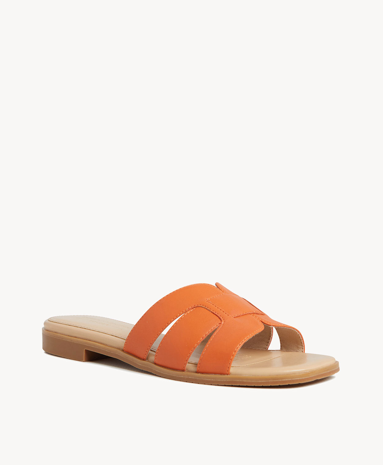 Melissa Sandal - Sandals Casual | Womens Shoes - Merchant 1948