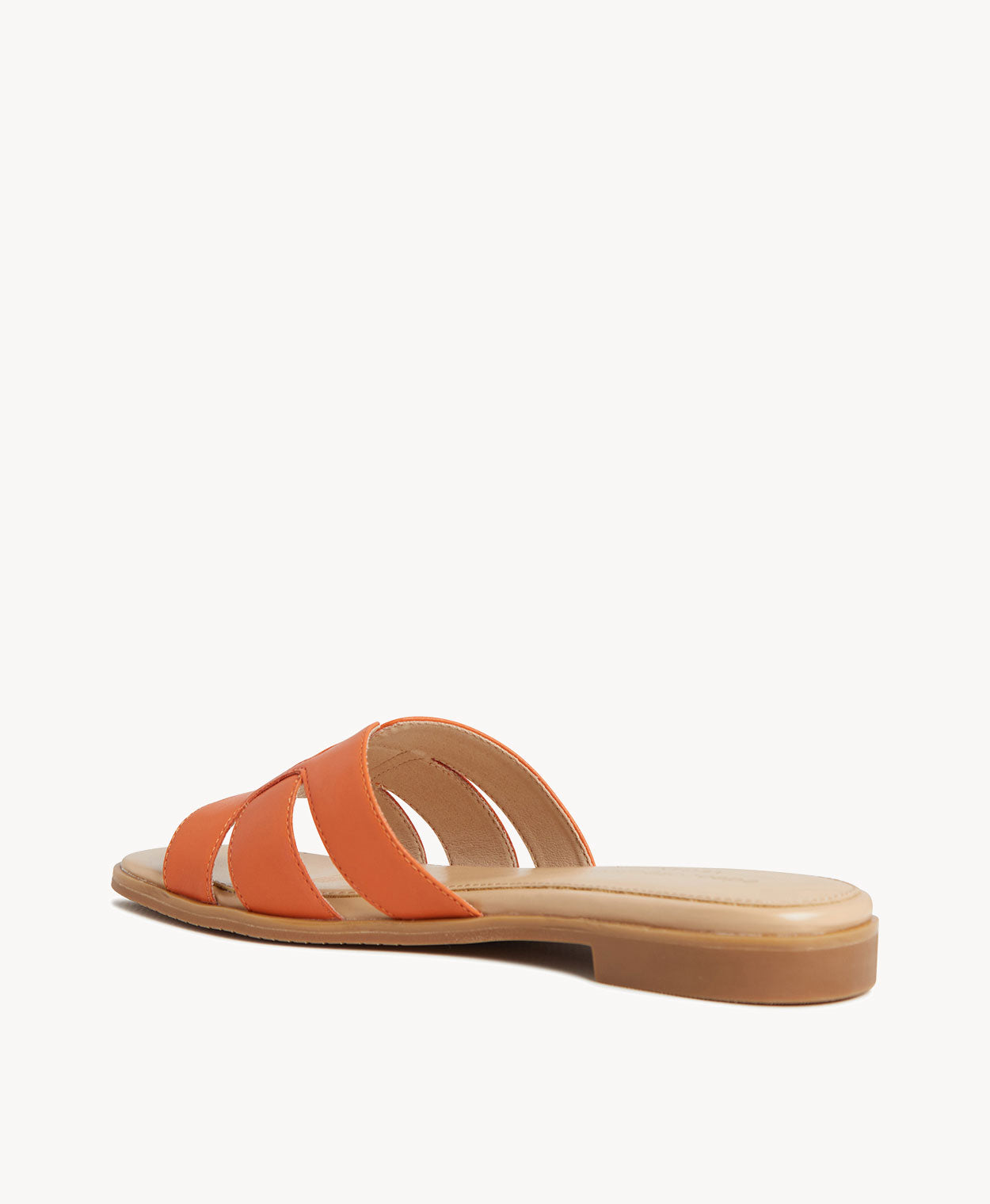 Melissa Sandal - Sandals Casual | Womens Shoes - Merchant 1948