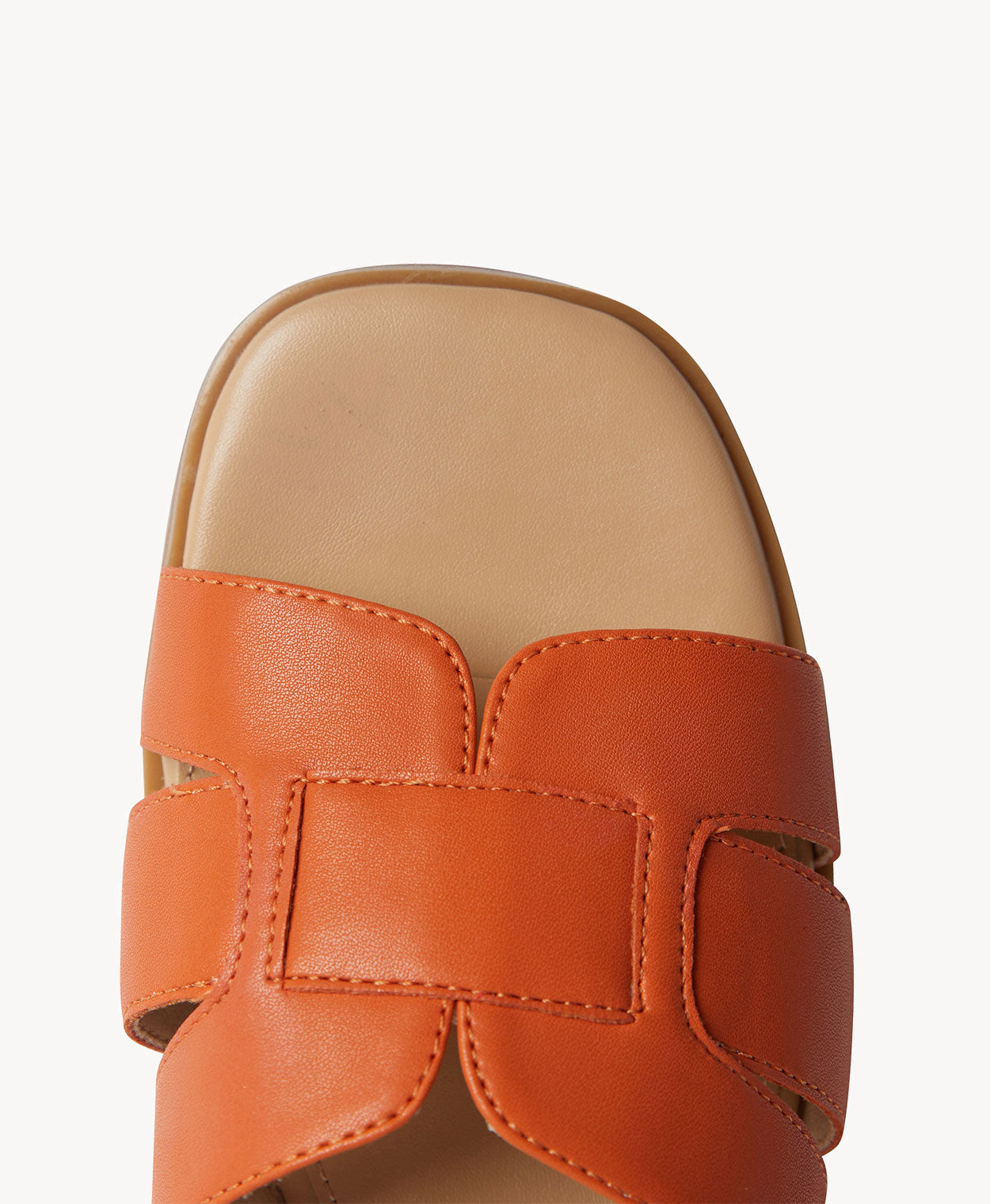 Melissa Sandal - Sandals Casual | Womens Shoes - Merchant 1948