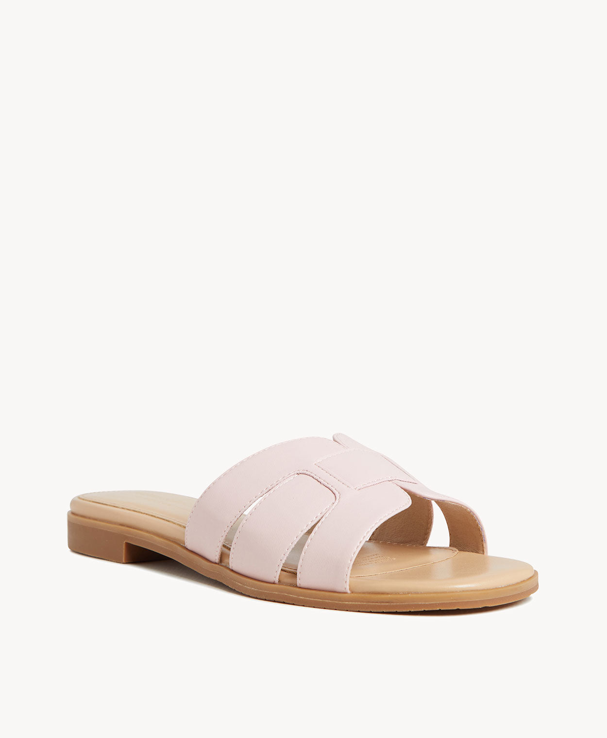 Melissa Sandal - Sandals Casual | Womens Shoes - Merchant 1948