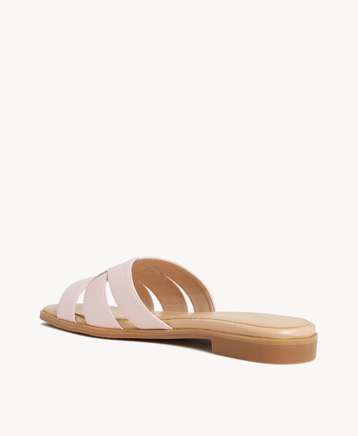 Melissa Sandal - Sandals Casual | Womens Shoes - Merchant 1948