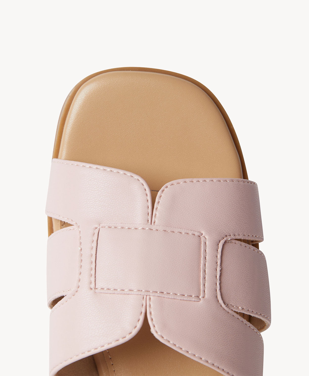 Melissa Sandal - Sandals Casual | Womens Shoes - Merchant 1948