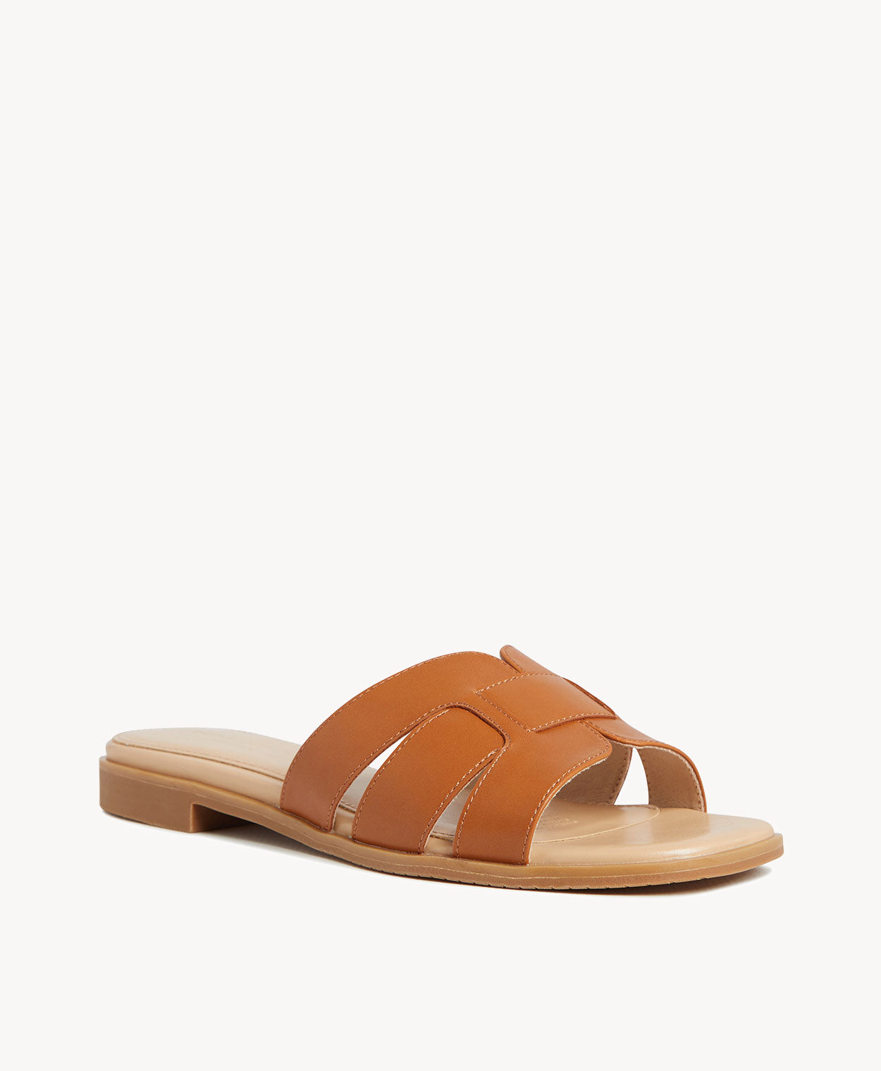 Melissa Sandal - Sandals Casual | Womens Shoes - Merchant 1948