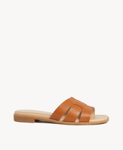 Melissa Sandal - Sandals Casual | Womens Shoes - Merchant 1948