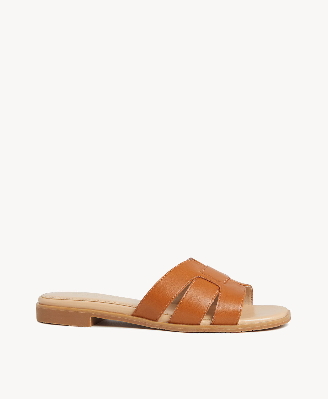 Melissa Sandal - Sandals Casual | Womens Shoes - Merchant 1948