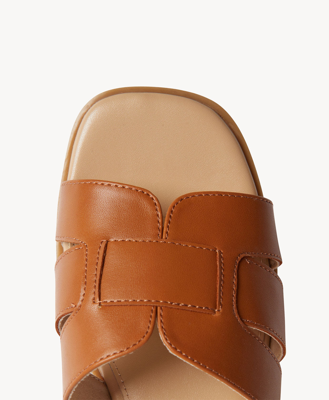 Melissa Sandal - Sandals Casual | Womens Shoes - Merchant 1948