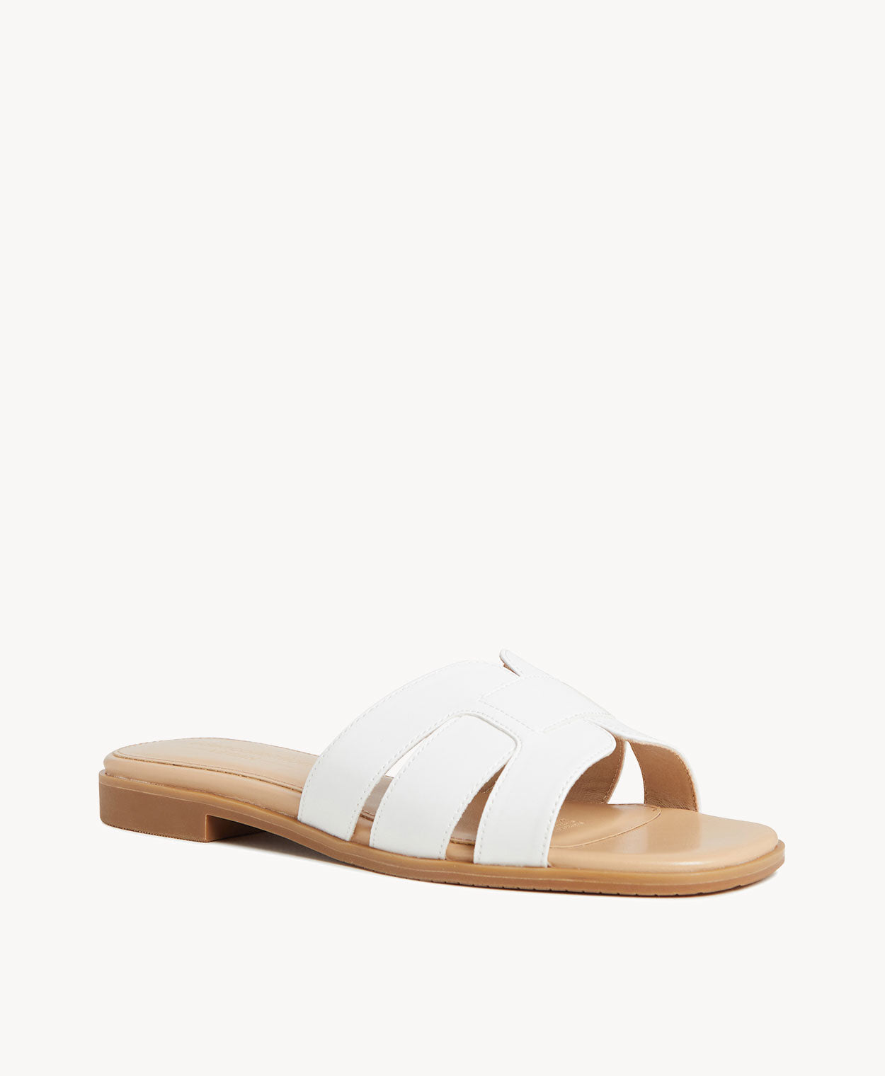 Melissa Sandal - Sandals Casual | Womens Shoes - Merchant 1948