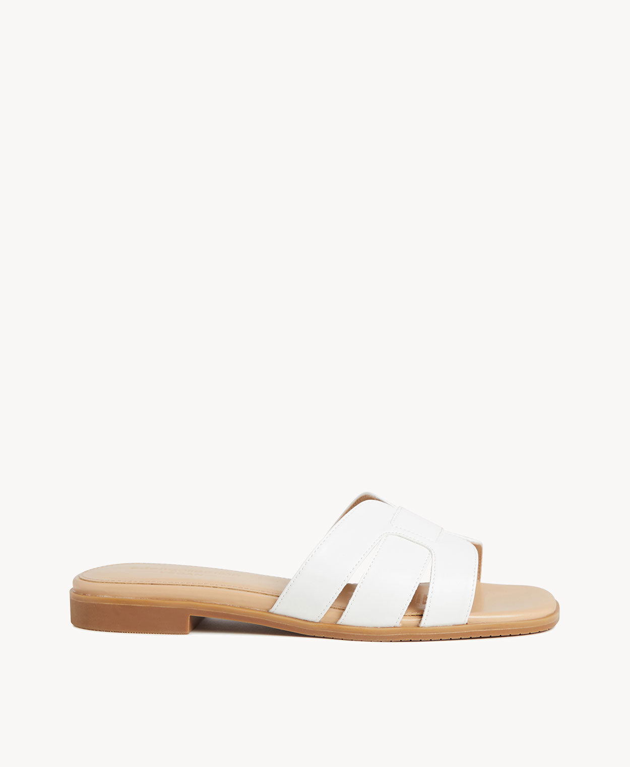 Melissa Sandal - Sandals Casual | Womens Shoes - Merchant 1948