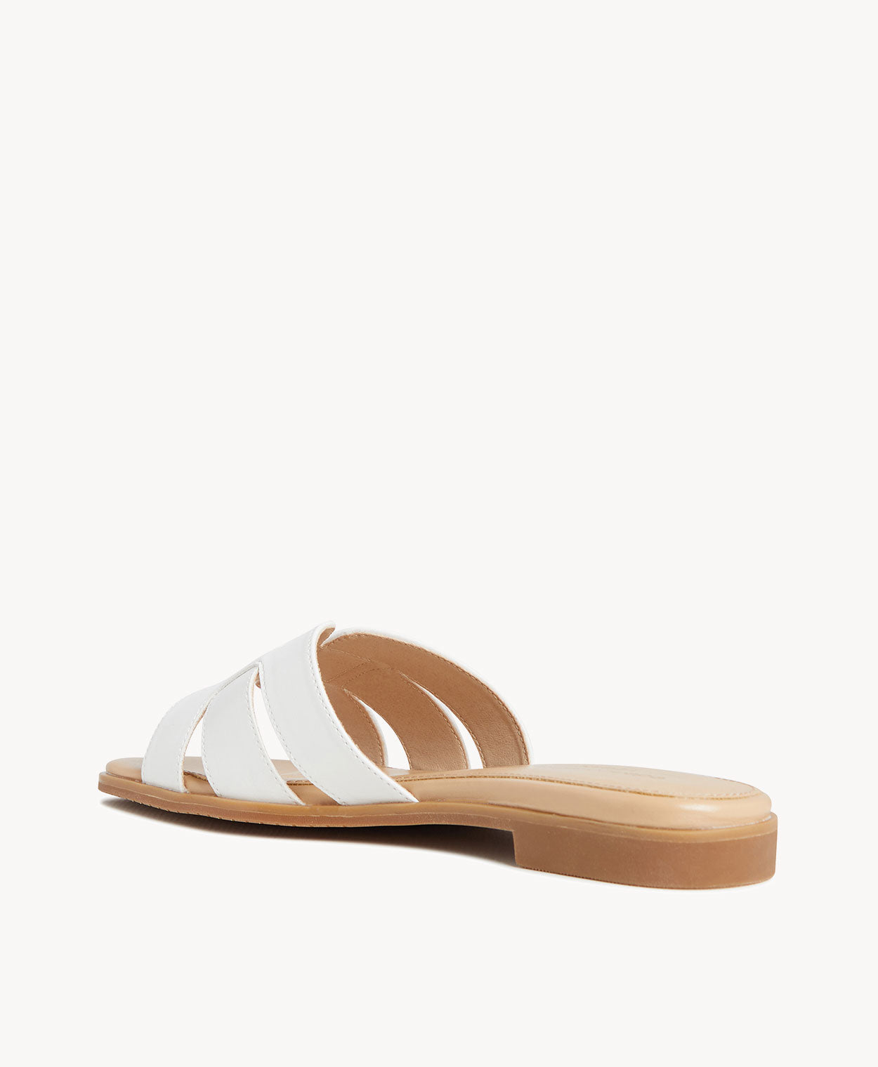 Melissa Sandal - Sandals Casual | Womens Shoes - Merchant 1948