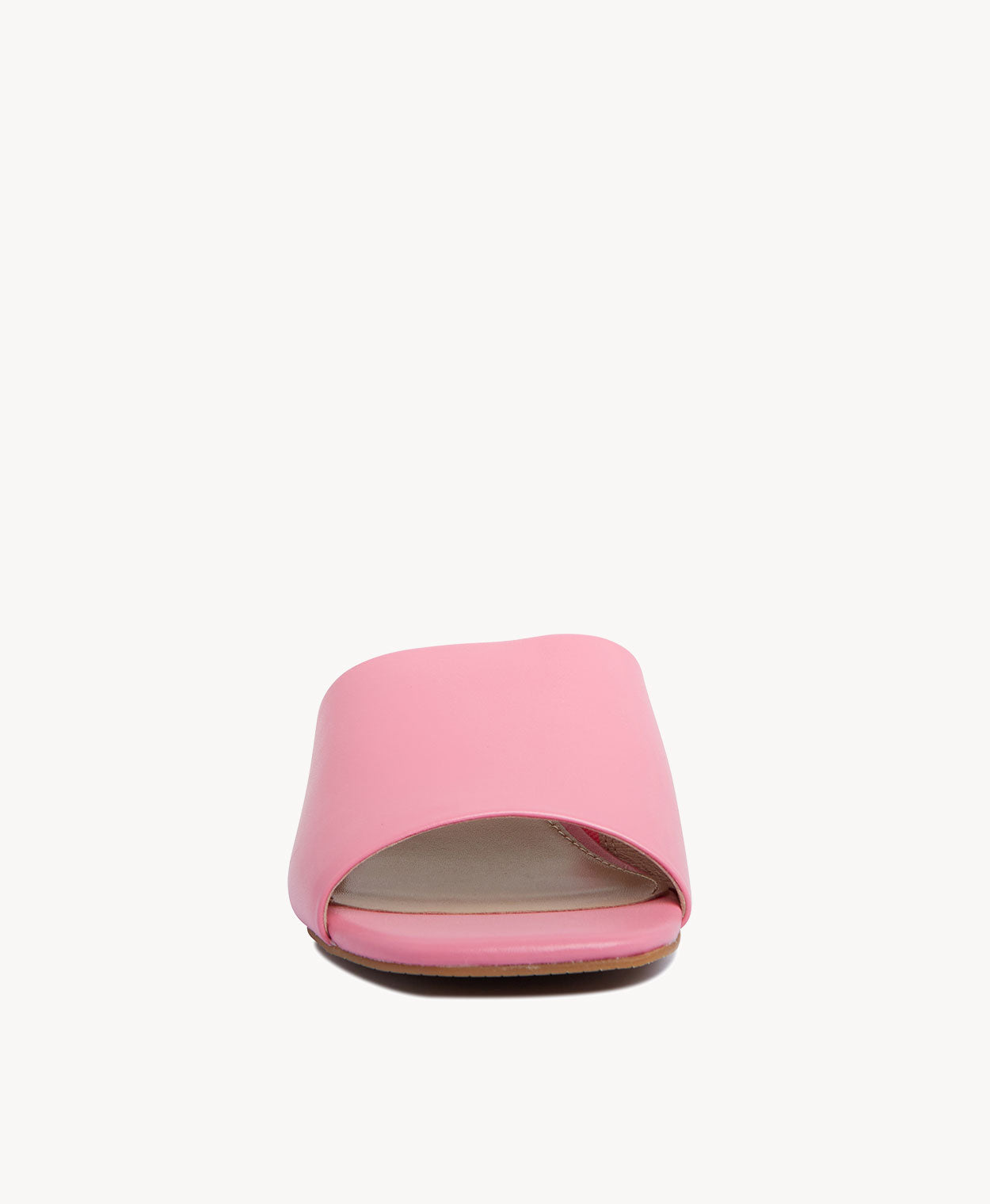 Memphis Mule - Sandals Dress | Womens Shoes - Merchant 1948