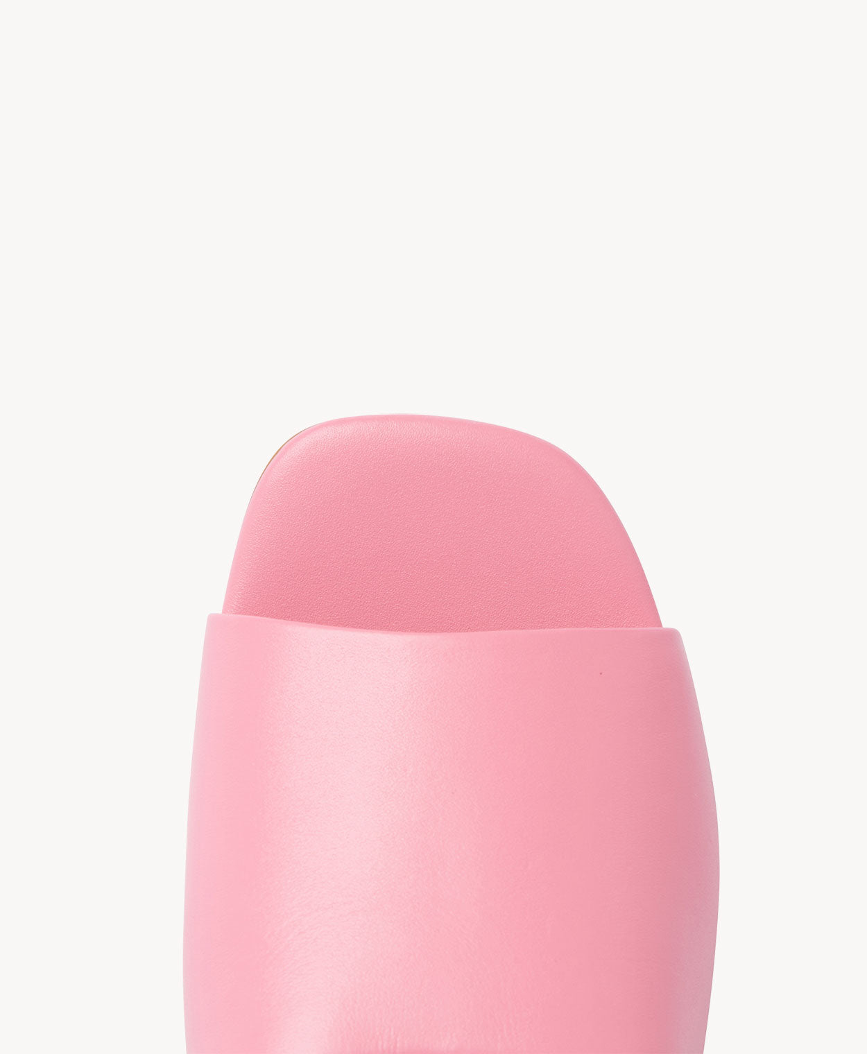 Memphis Mule - Sandals Dress | Womens Shoes - Merchant 1948