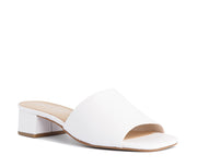 Memphis Mule - - Merchant 1948