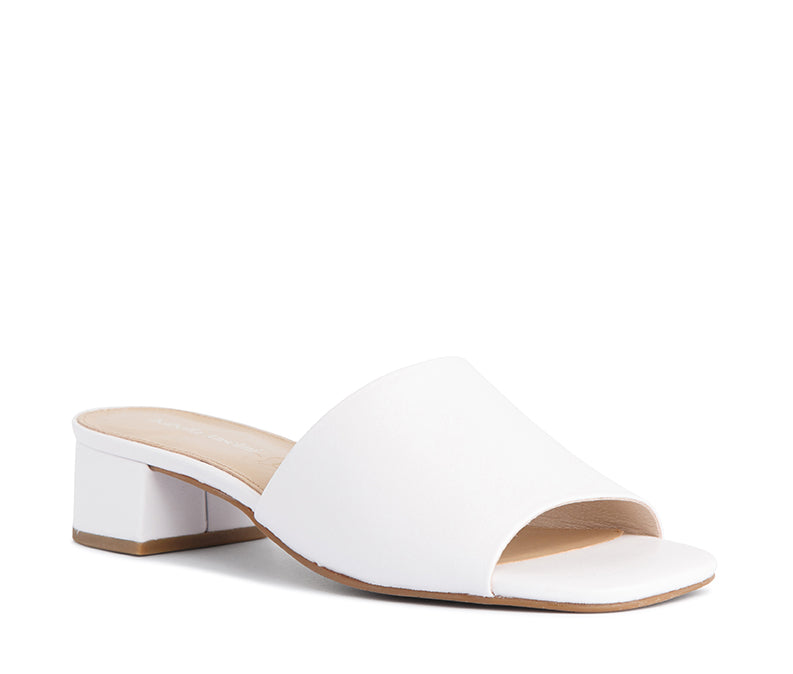 Memphis Mule - - Merchant 1948