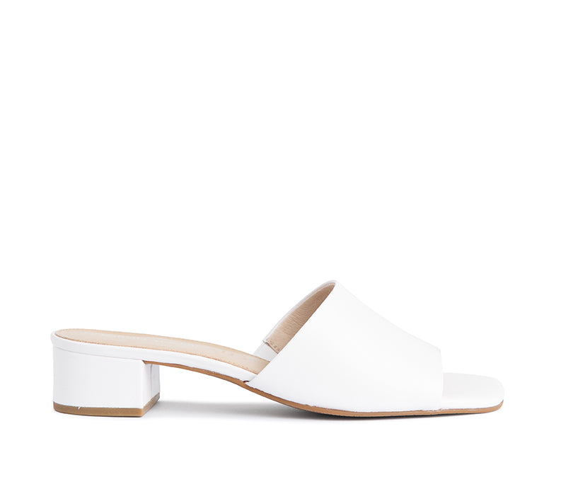 Memphis Mule - - Merchant 1948