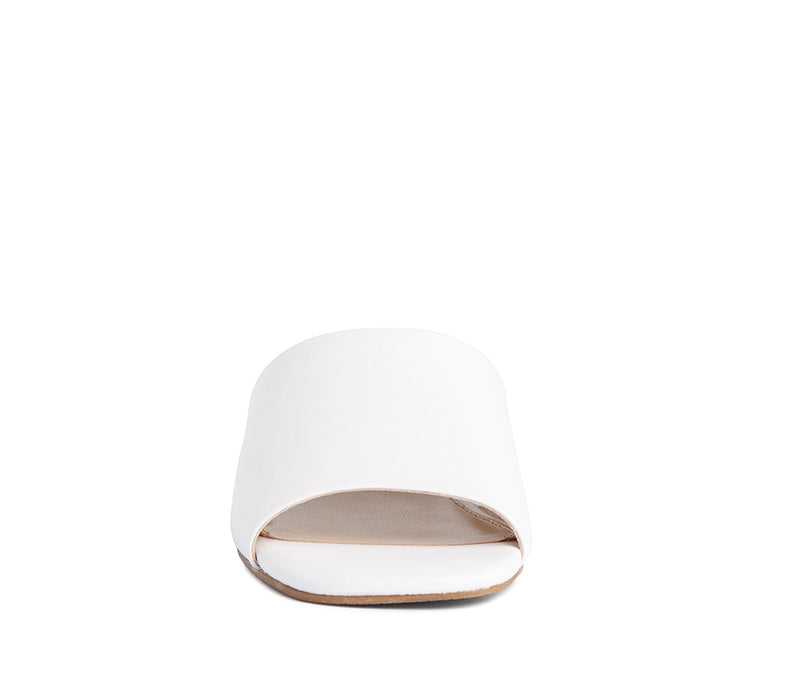 Memphis Mule - - Merchant 1948