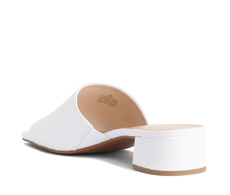 Memphis Mule - - Merchant 1948