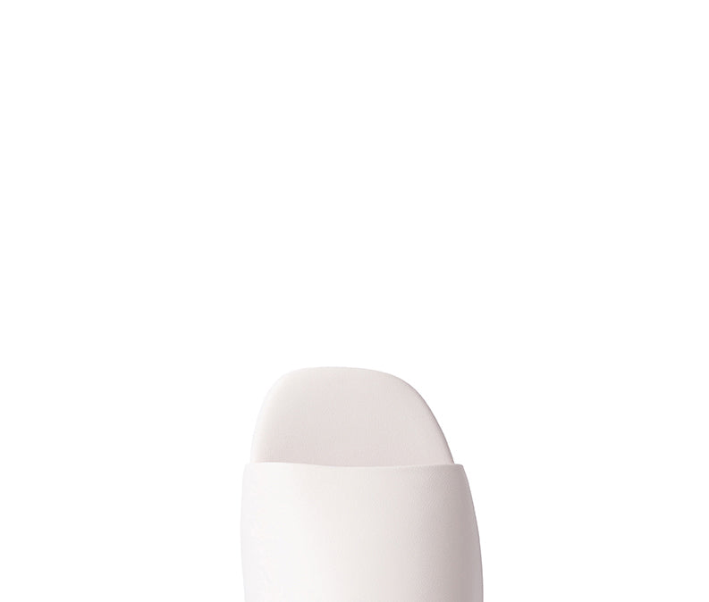 Memphis Mule - - Merchant 1948