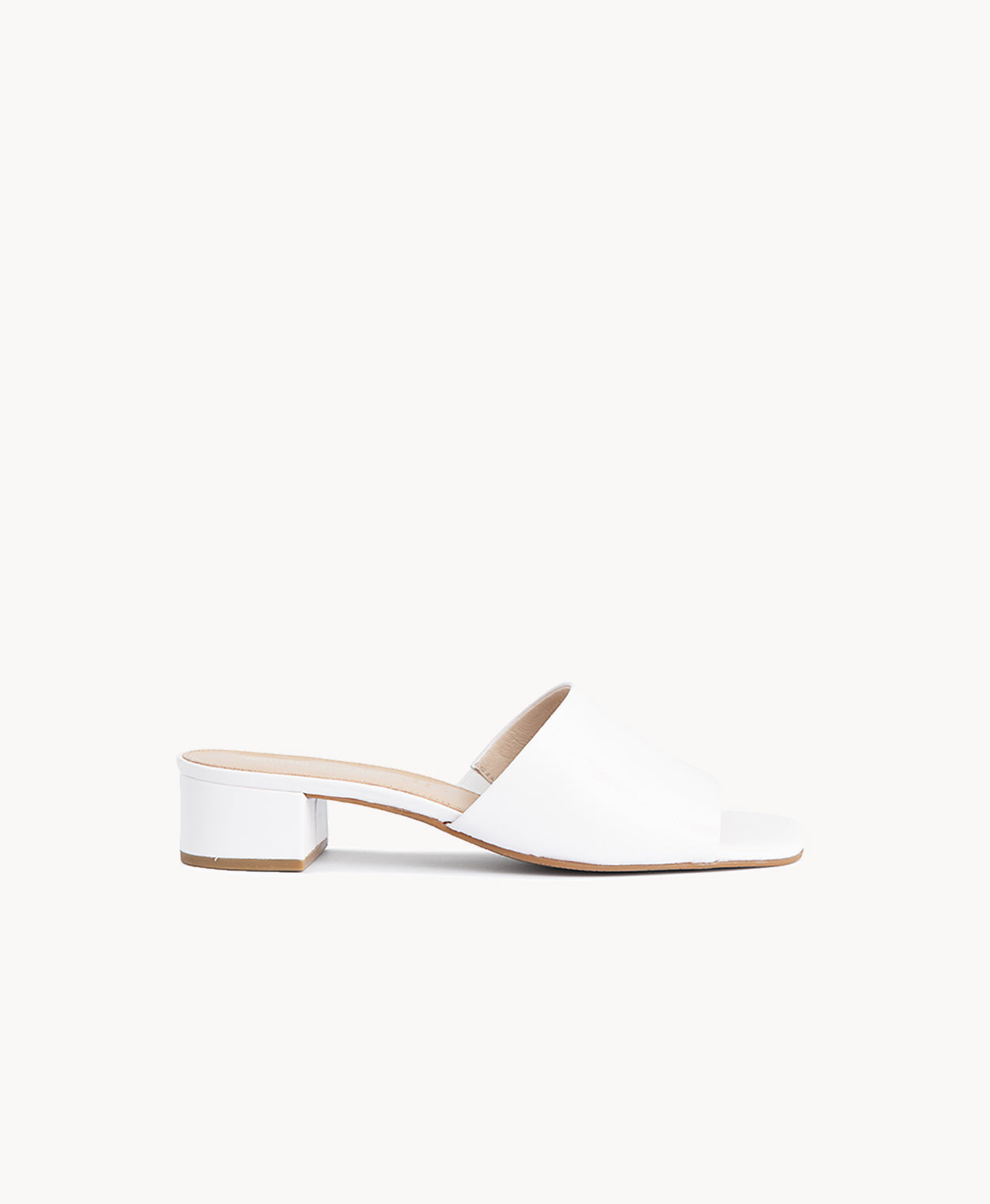 Memphis Mule - - Merchant 1948