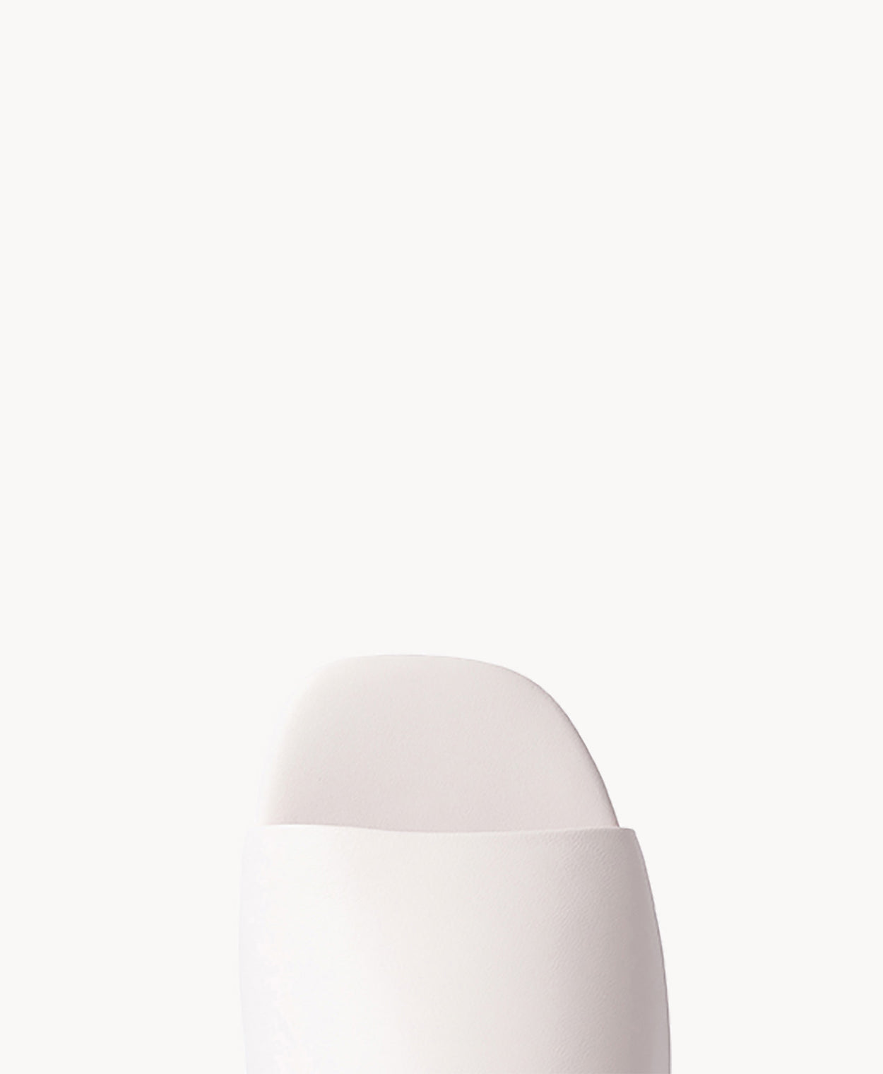 Memphis Mule - - Merchant 1948