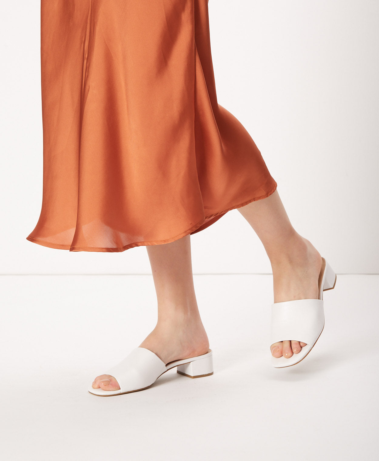 Memphis Mule - - Merchant 1948