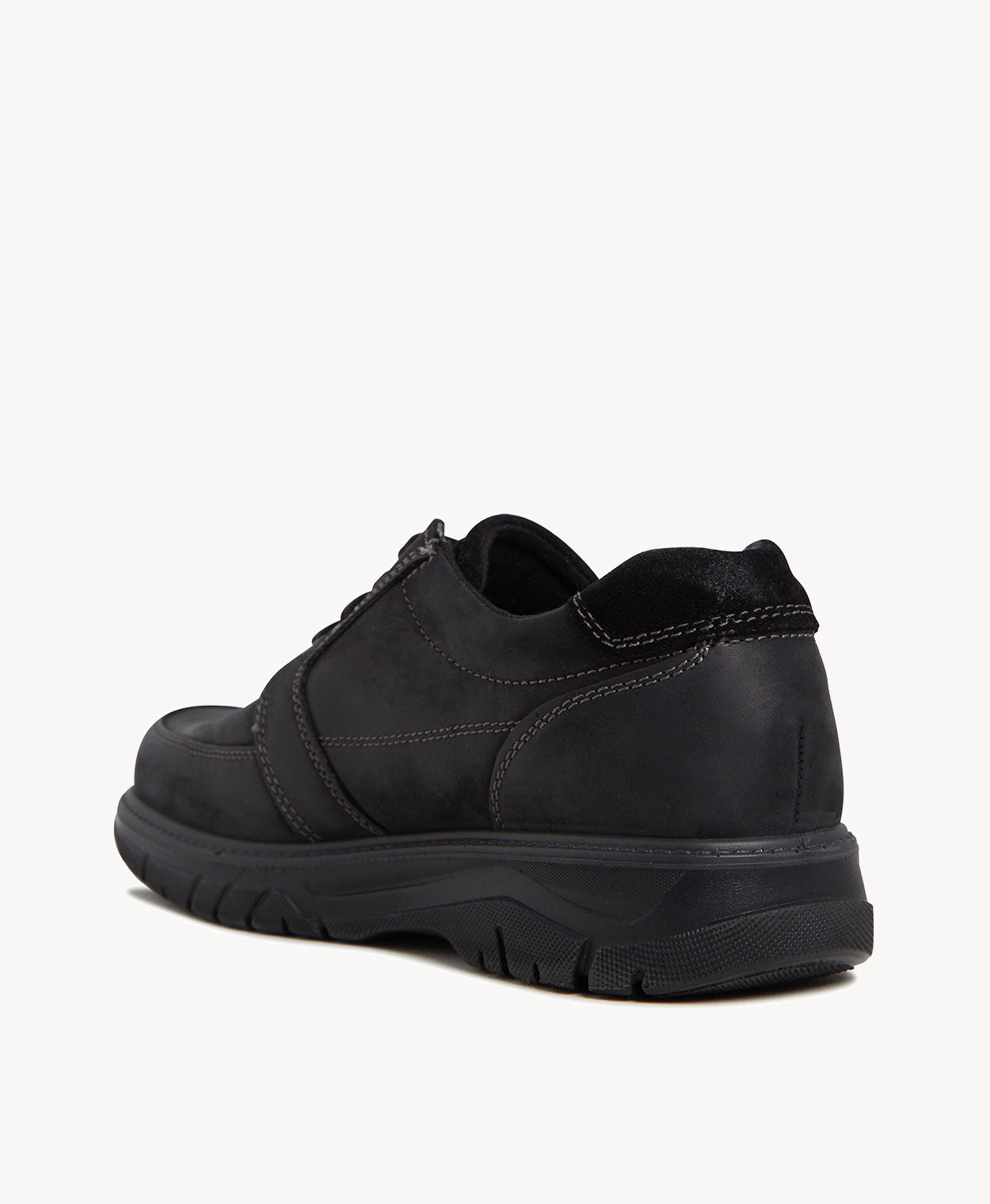 Menken Sneaker - - Merchant 1948