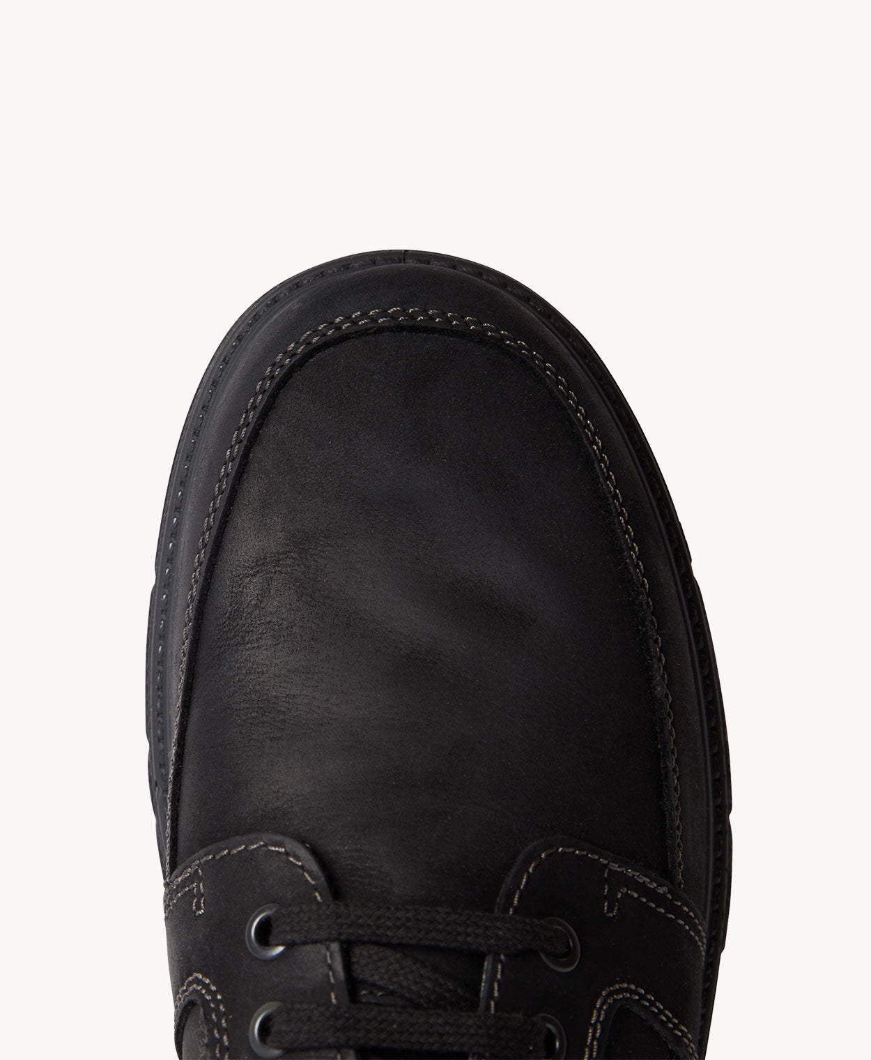 Menken Sneaker - - Merchant 1948