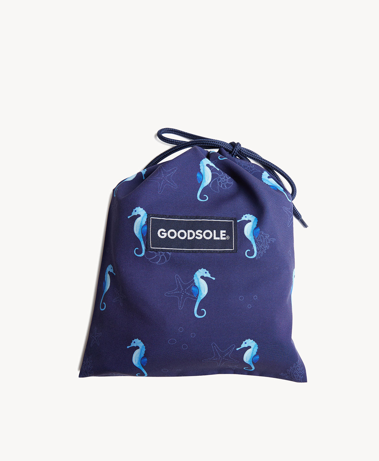 Men's Swim Short - - Merchant 1948