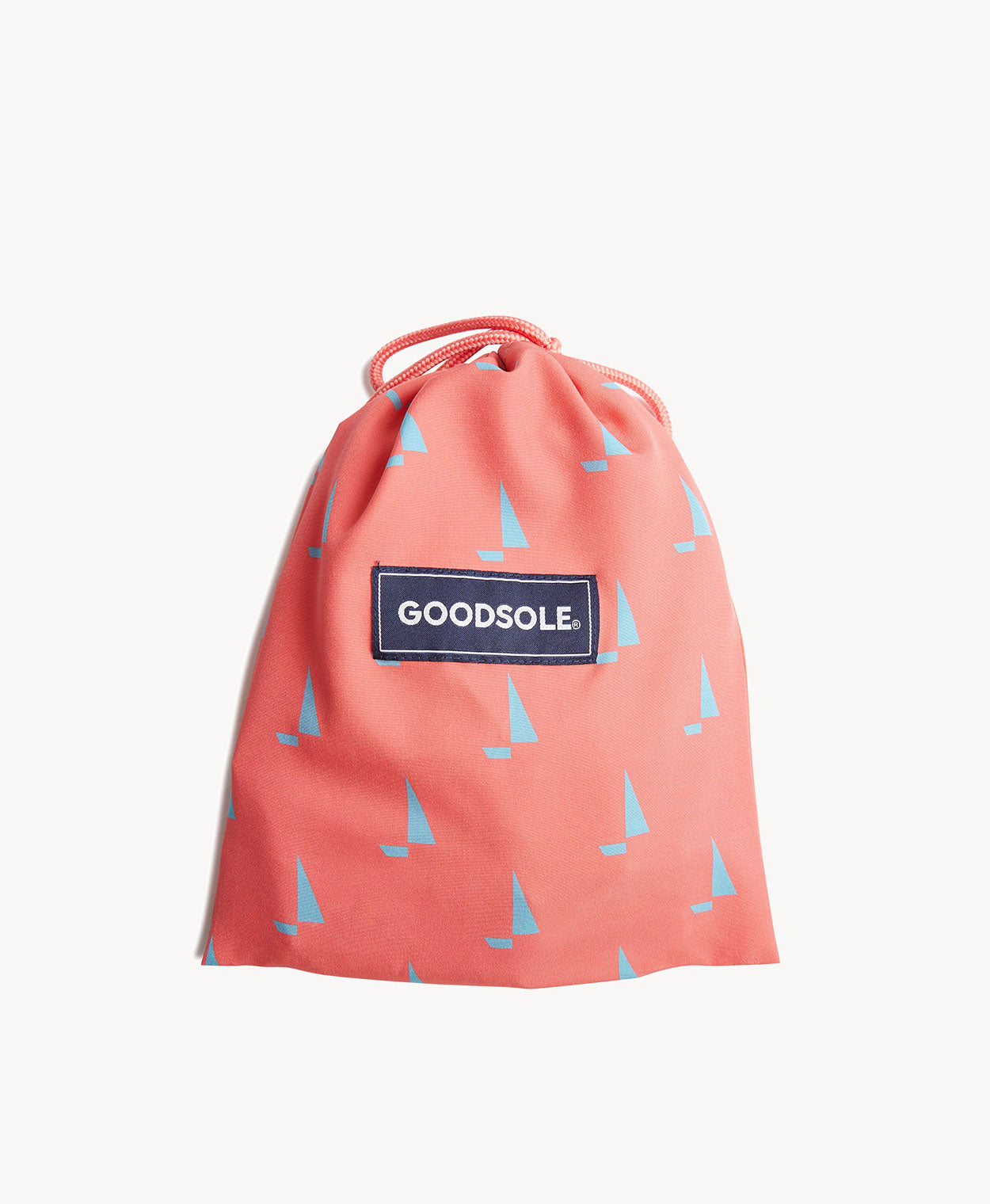 Men's Swim Short - - Merchant 1948