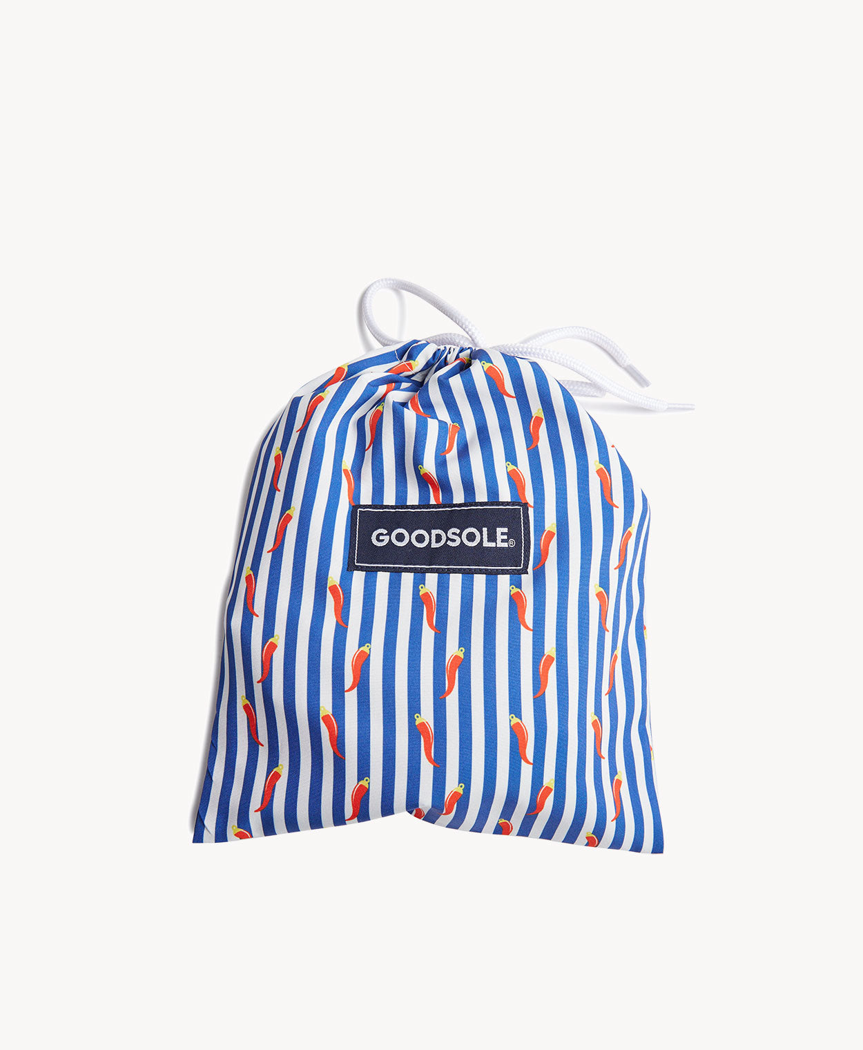 Men's Swim Short - - Merchant 1948