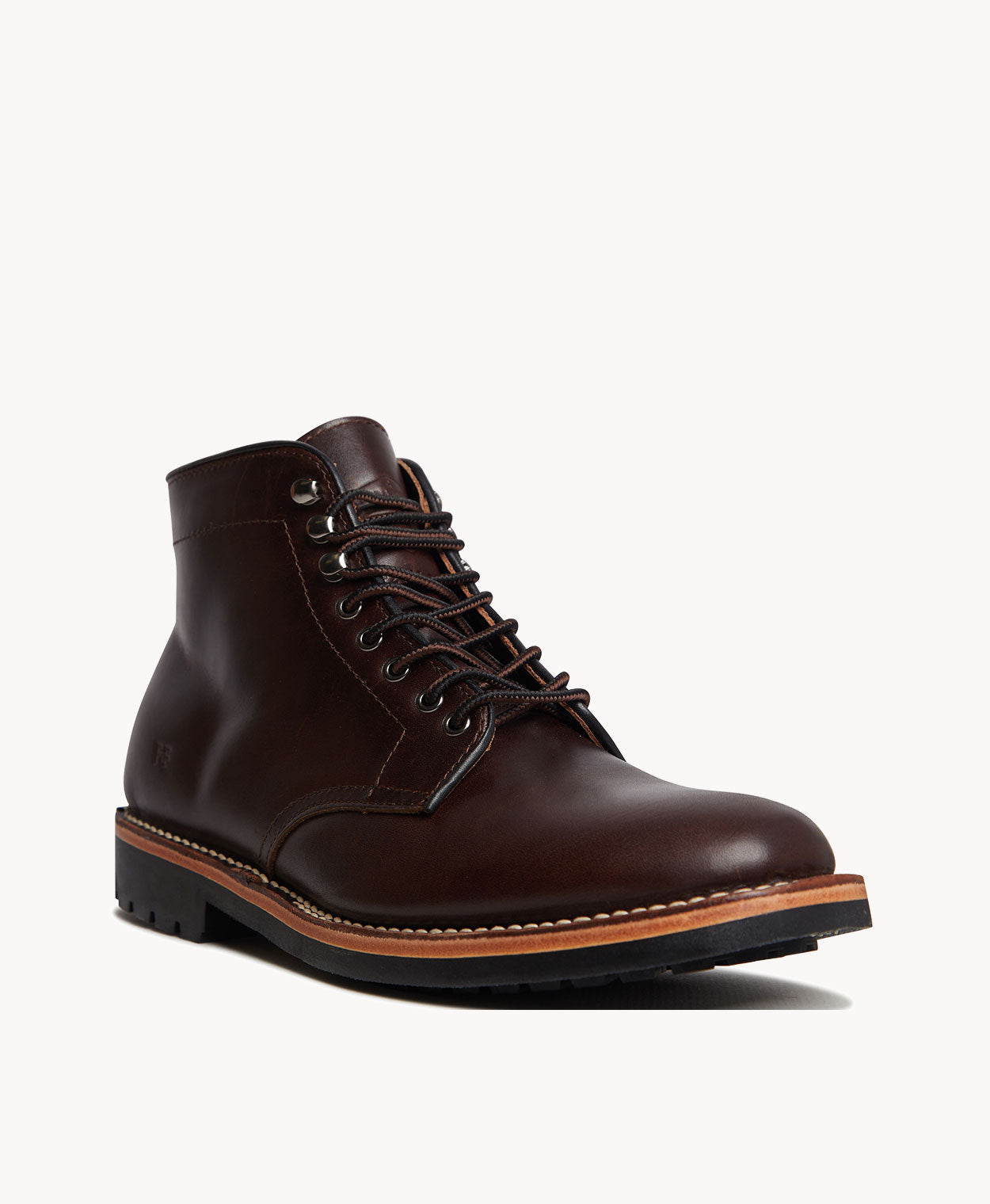 Mercer Dress Boot - - Merchant 1948