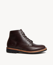 Mercer Dress Boot - Boots Dress | Mens Shoes - Merchant 1948