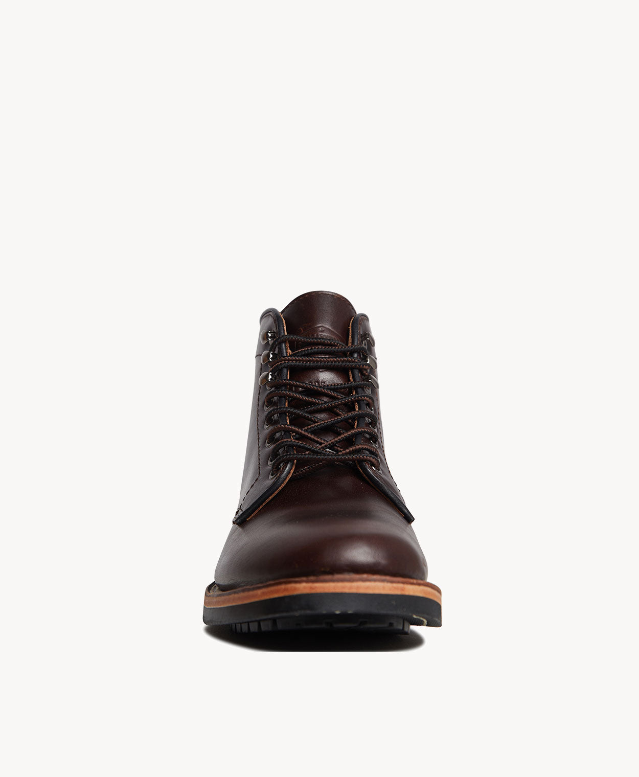 Mercer Dress Boot - - Merchant 1948