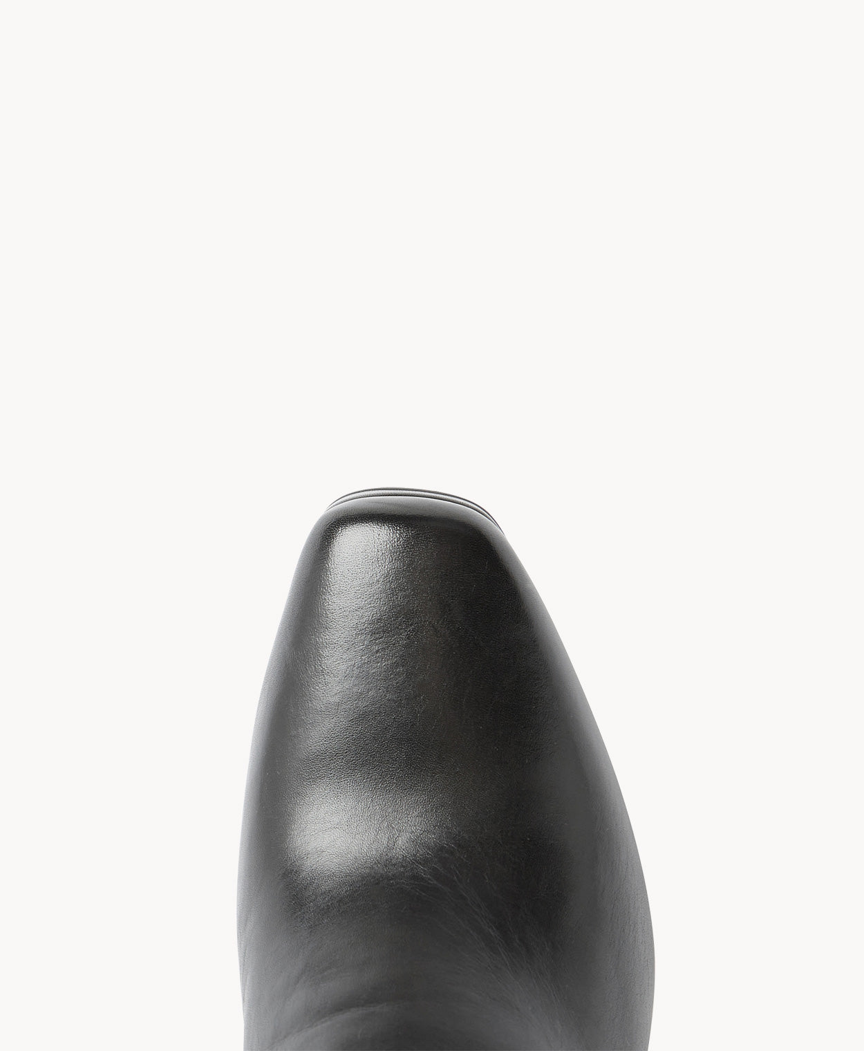 Mercy Ankle Boot - Heels High | Womens Shoes - Merchant 1948