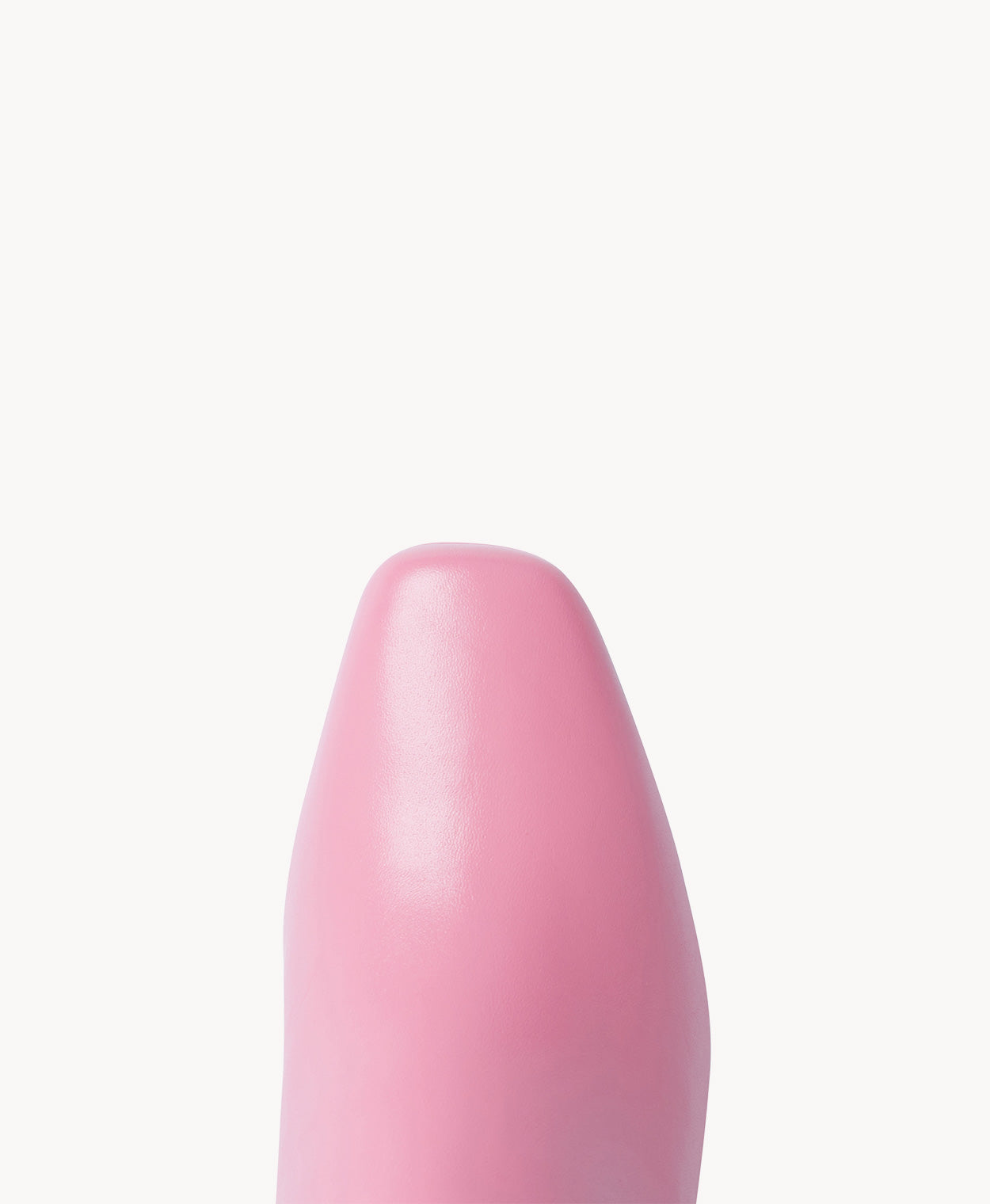 Mercy Ankle Boot - Heels High | Womens Shoes - Merchant 1948