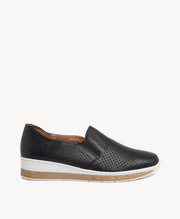 Meryl Slip On - - Merchant 1948