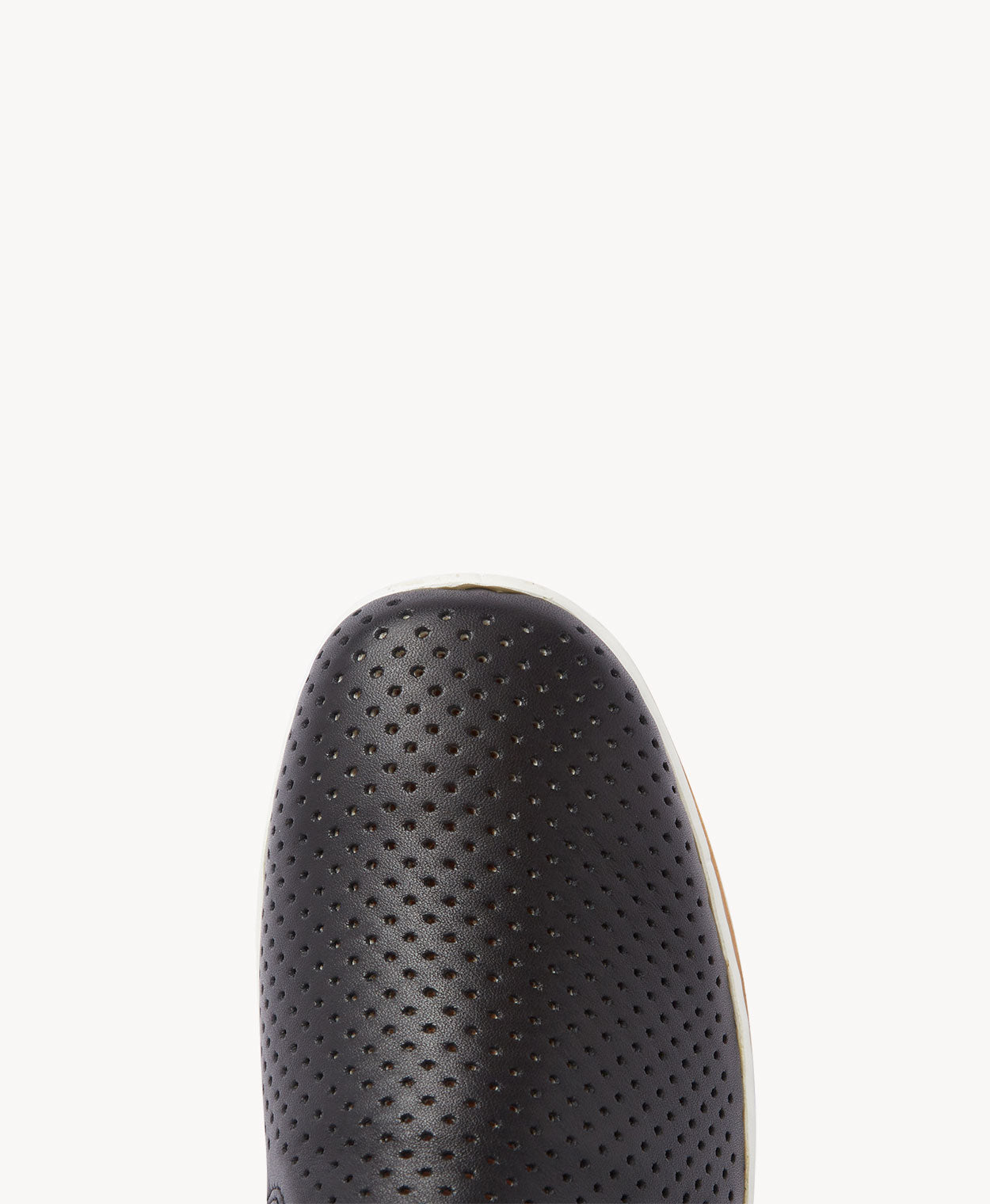 Meryl Slip On - - Merchant 1948