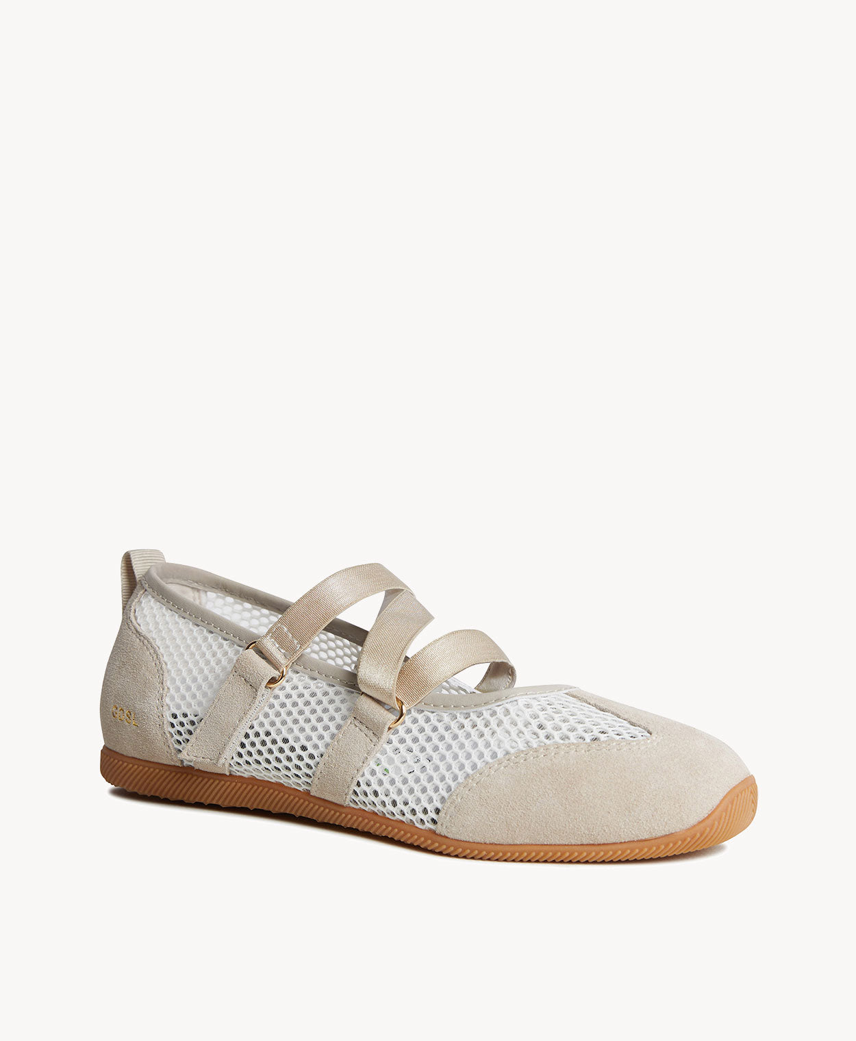 Affinity Sneaker - Sneaker | Womens Shoes - Merchant 1948