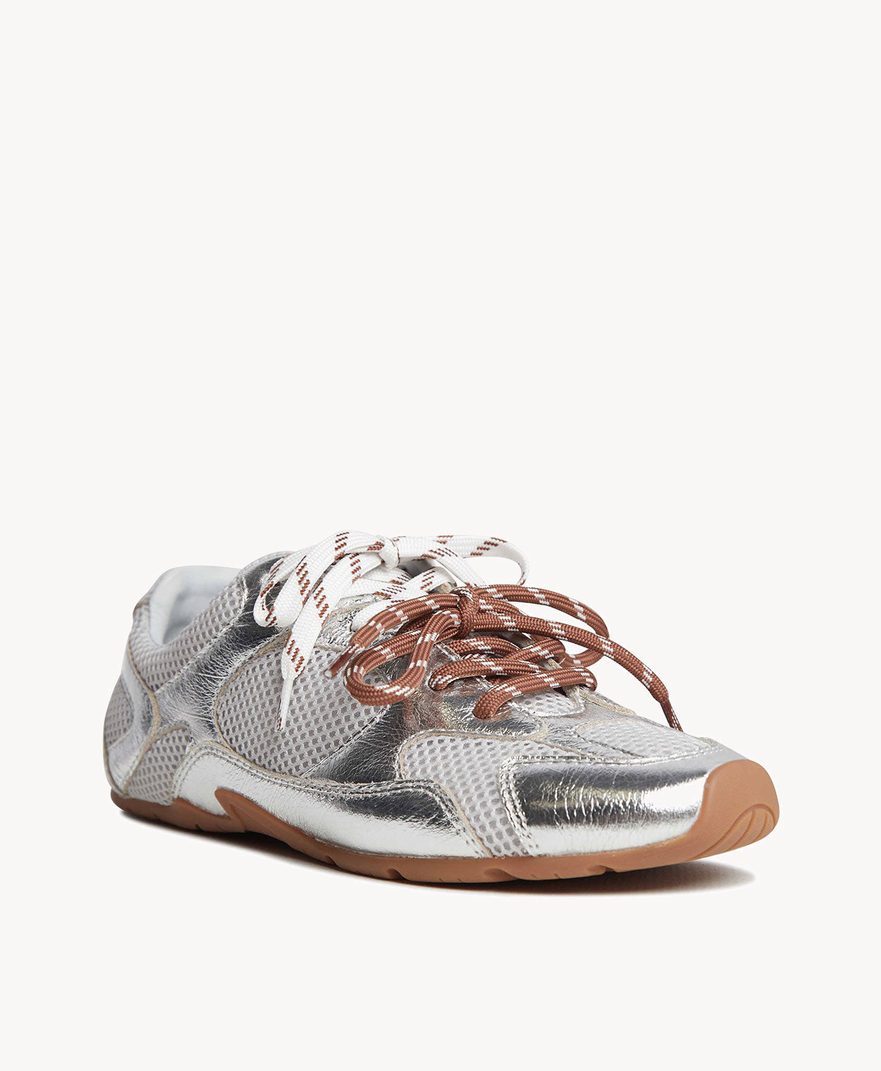 Offset Sneaker - - Merchant 1948