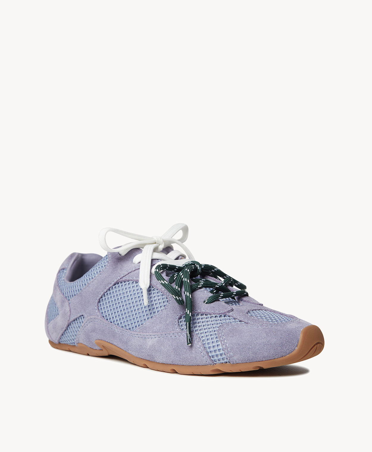 Offset Sneaker - - Merchant 1948