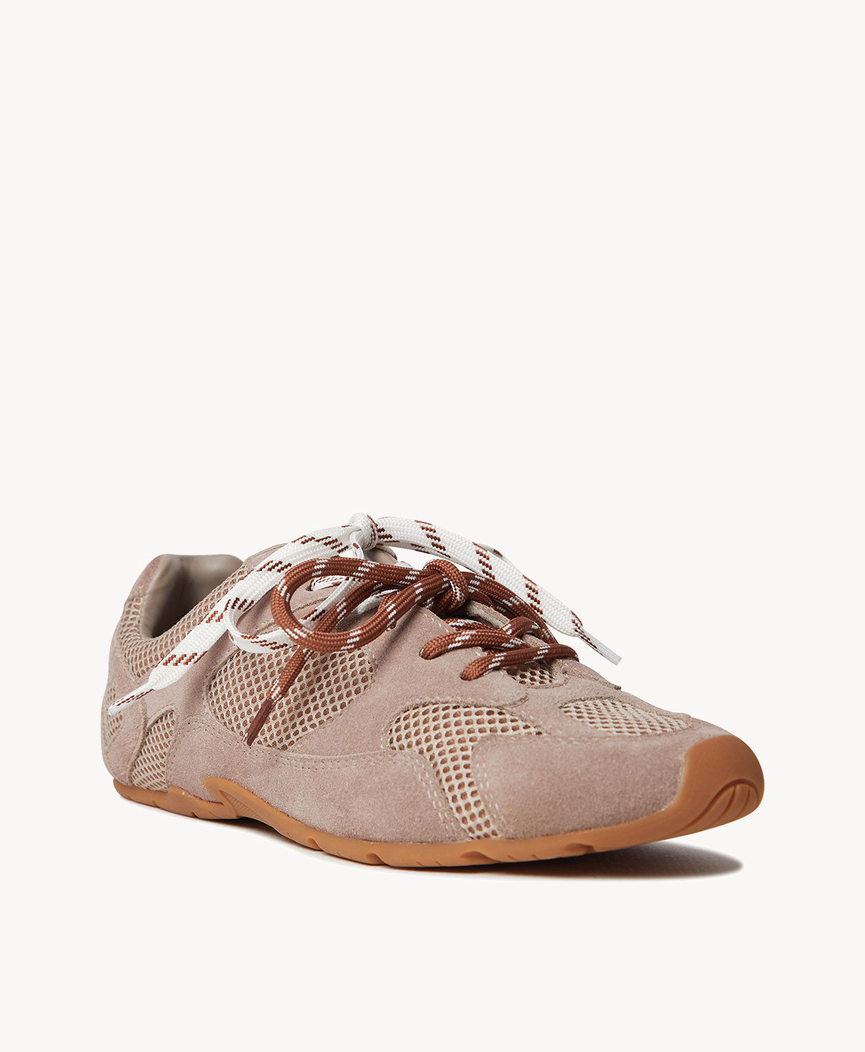 Offset Sneaker - - Merchant 1948