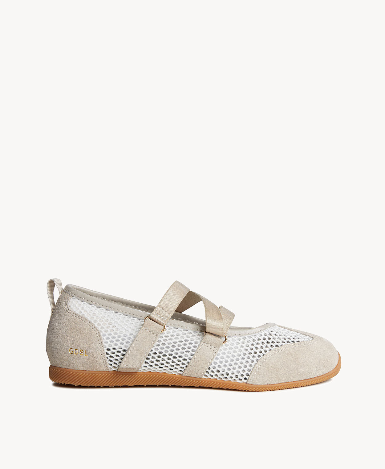 Affinity Sneaker - Sneaker | Womens Shoes - Merchant 1948