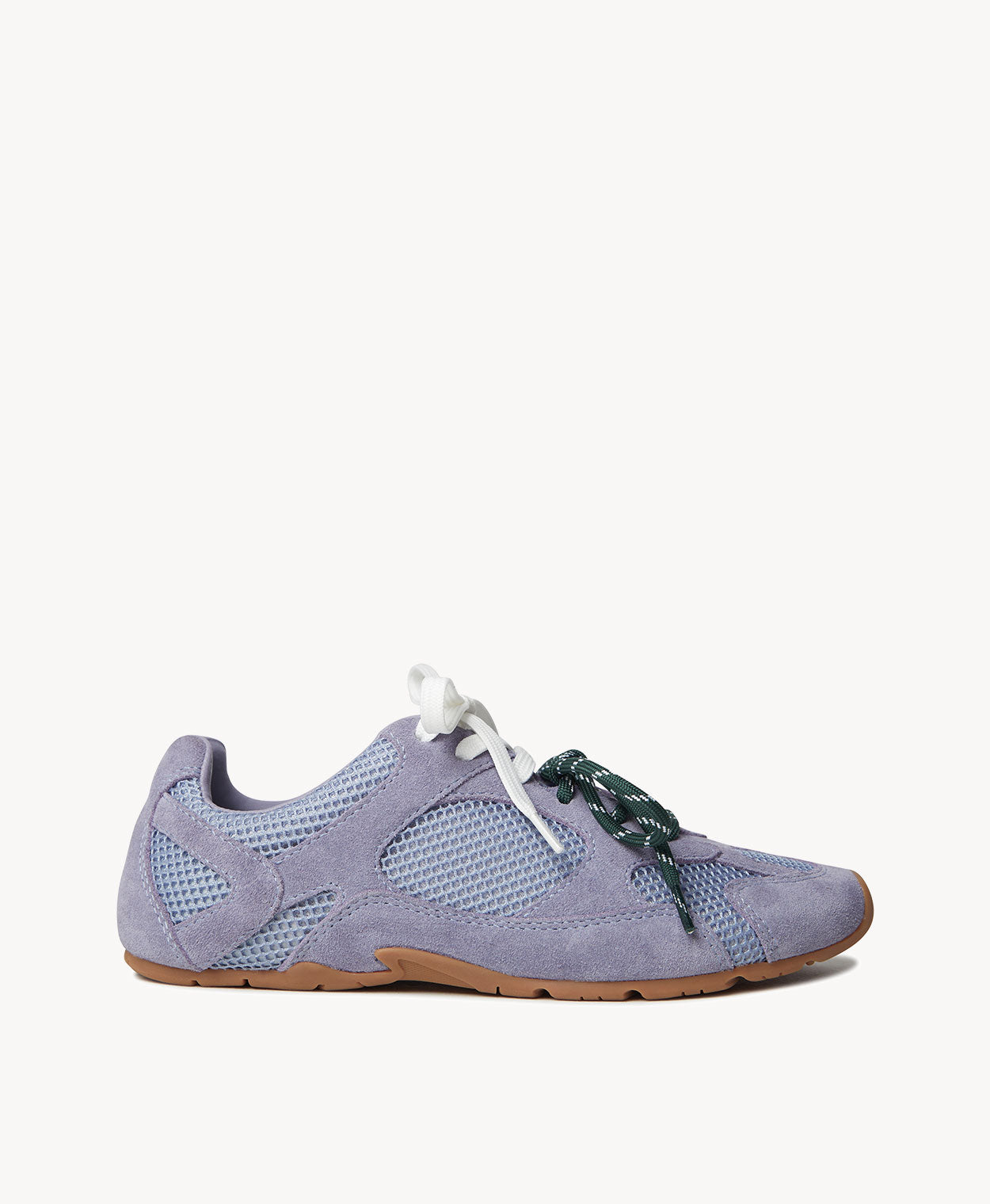 Offset Sneaker - - Merchant 1948